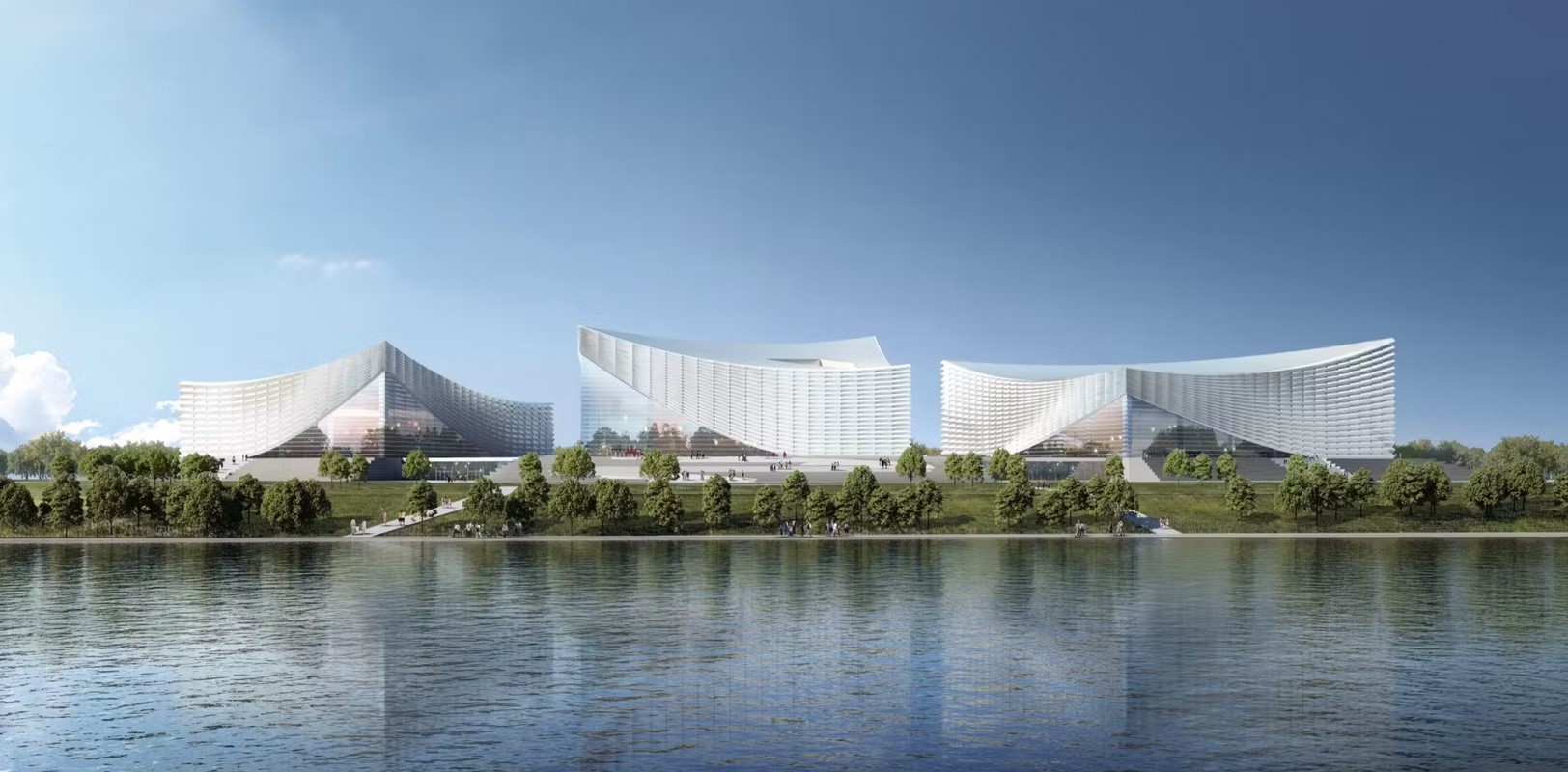 AEC innovators feature among the 2023 Autodesk Design and Make Awards winners - 14532